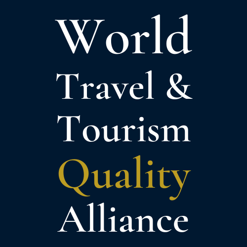 Quality Alliance (4)
