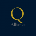 Quality Alliance (6)